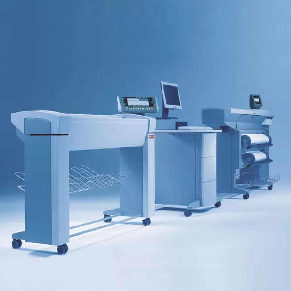 مدار الساعة,أخبار خفيفة ومنوعة,الذكاء الاصطناعي