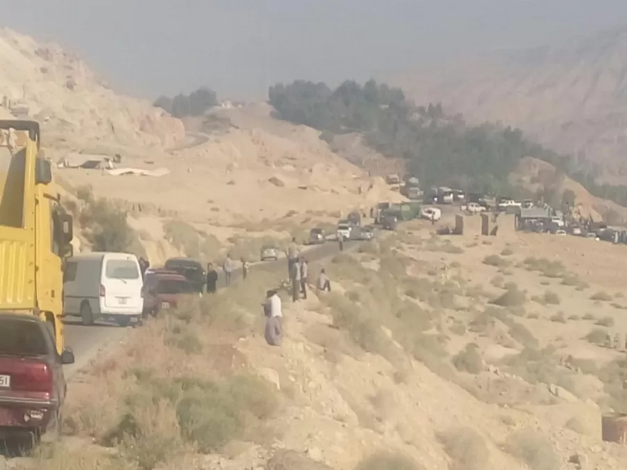 مدار الساعة,أخبار الأردن,اخبار الاردن