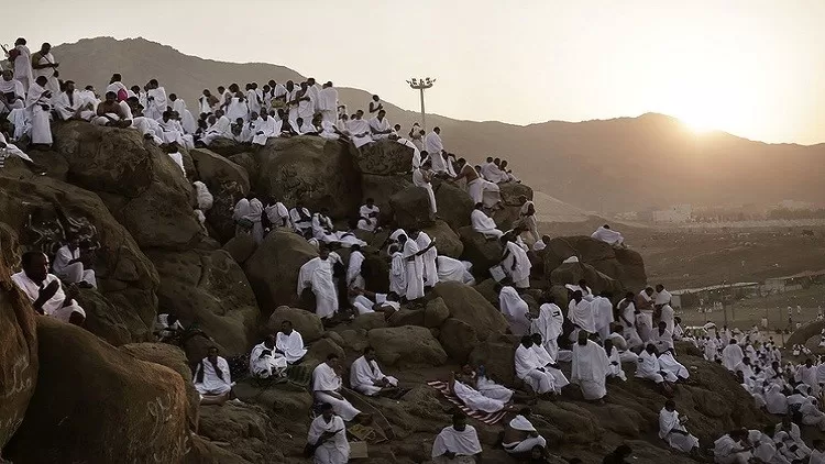 مدار الساعة,أخبار عربية ودولية