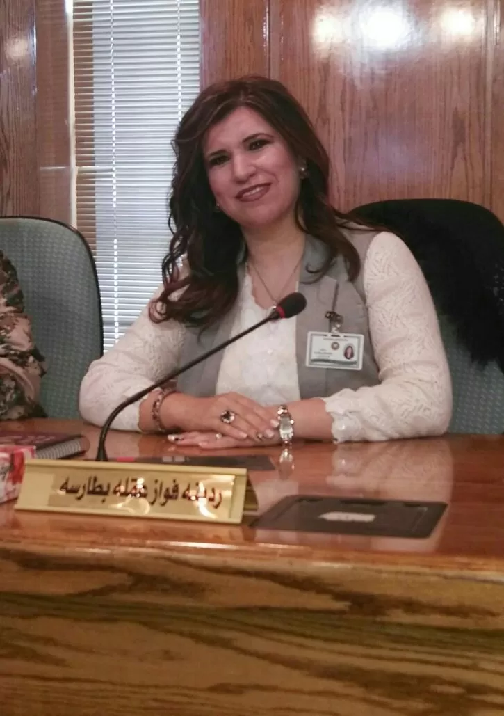 مدار الساعة,مقالات