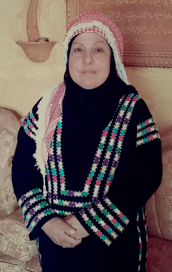 مدار الساعة,أخبار المجتمع الأردني