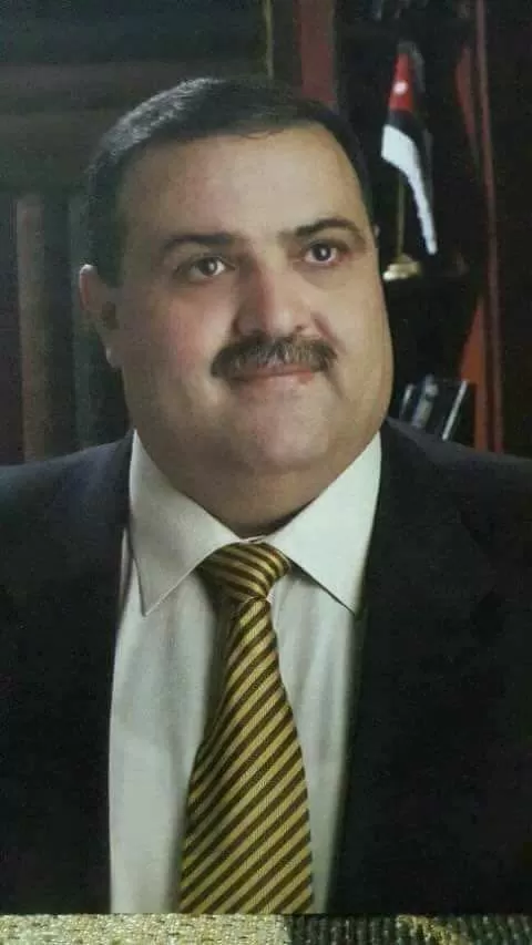 مدار الساعة,أخبار المجتمع الأردني