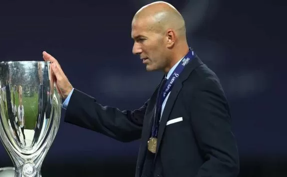 مدار الساعة,أخبار رياضية,كأس العالم