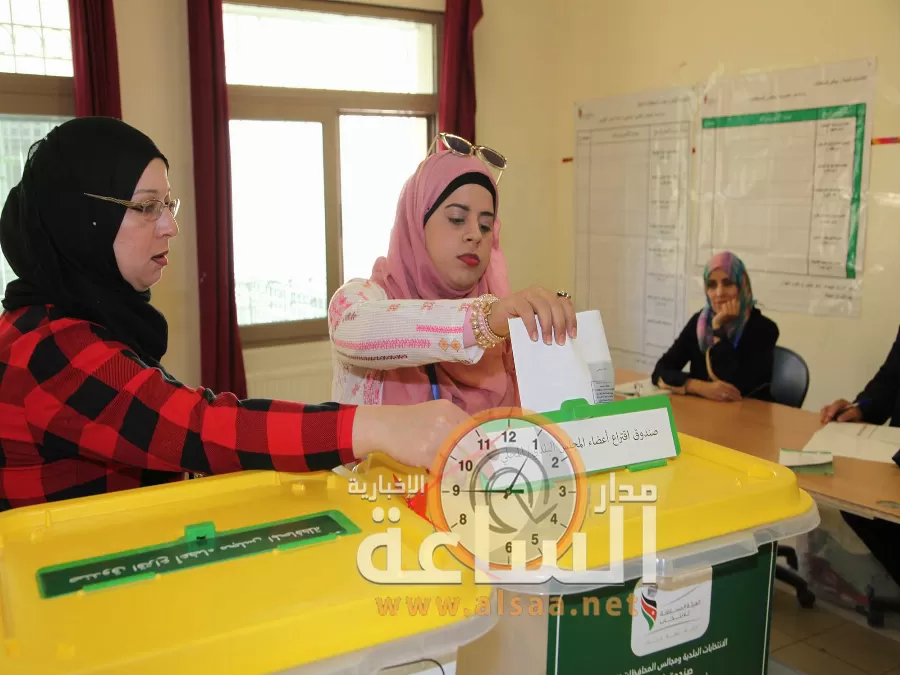 مدار الساعة,أخبار الأردن,اخبار الاردن