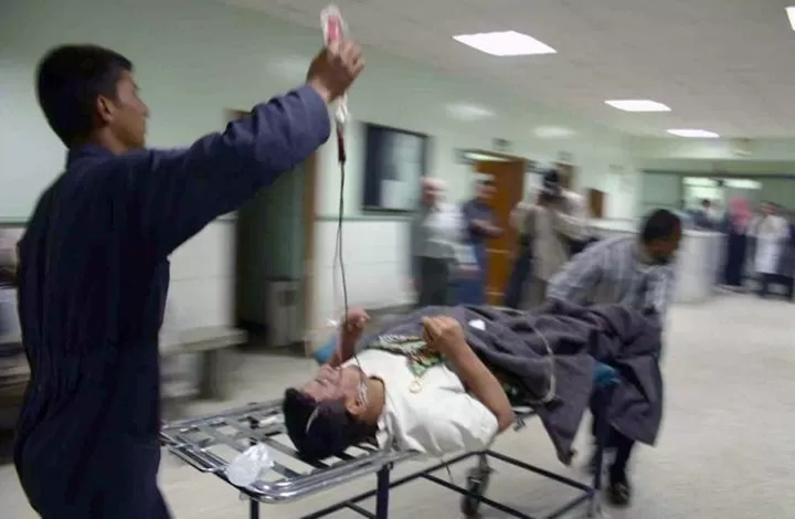 مدار الساعة,أخبار عربية ودولية,مواقع التواصل الاجتماعي