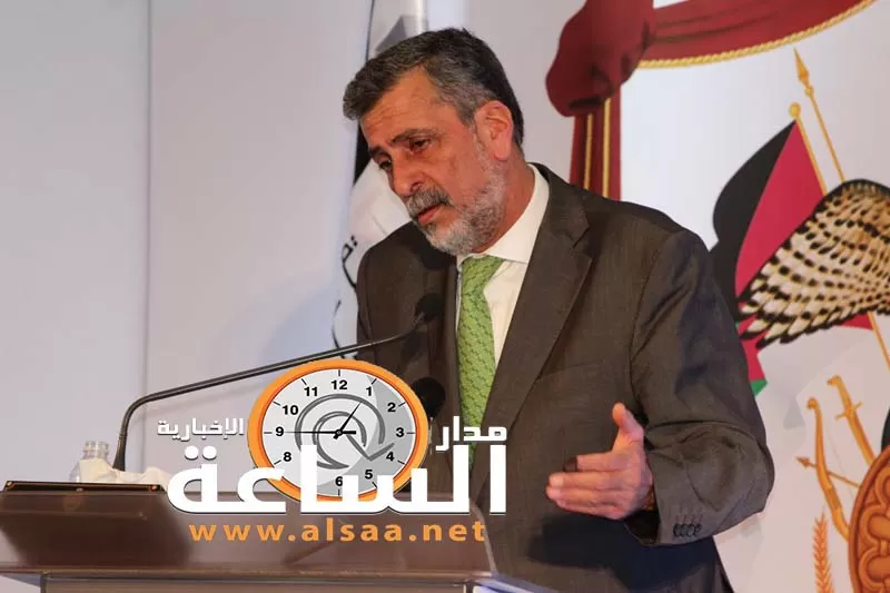 مدار الساعة,أسرار أردنية,الهيئة المستقلة للانتخاب
