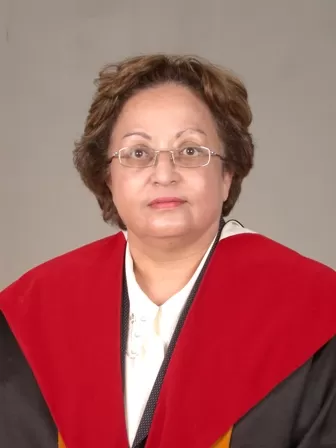 مدار الساعة,أخبار الجامعات الأردنية