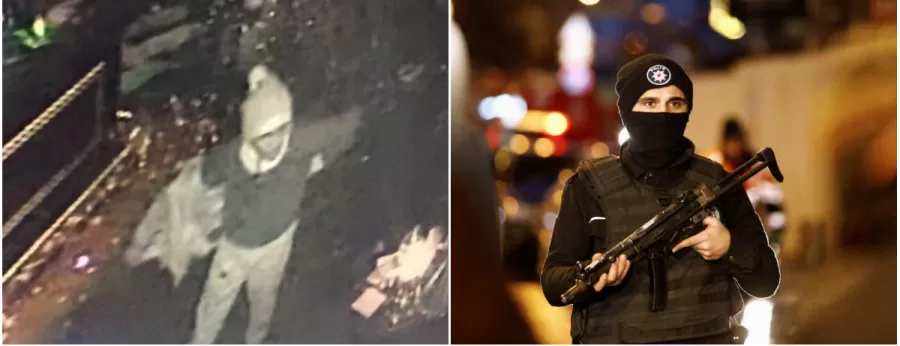 مدار الساعة,أخبار عربية ودولية,وزير الداخلية,وسائل التواصل الاجتماعي