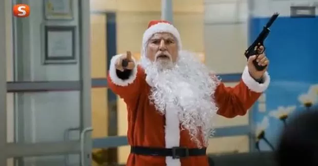 مدار الساعة,أخبار خفيفة ومنوعة