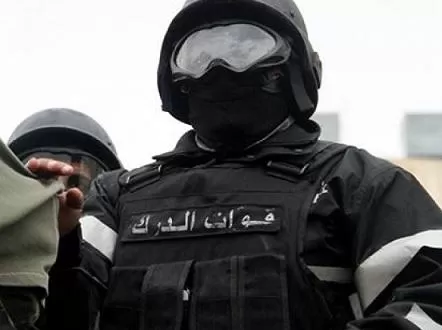 مدار الساعة,أخبار الأردن,اخبار الاردن
