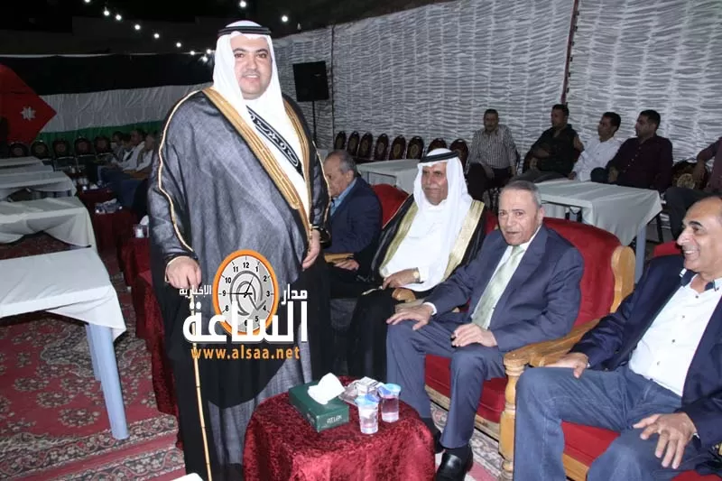 مدار الساعة,أخبار المجتمع الأردني,رئيس الوزراء