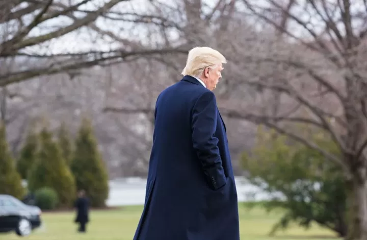 مدار الساعة,أخبار عربية ودولية