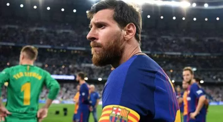 مدار الساعة,أخبار رياضية,مواقع التواصل الاجتماعي