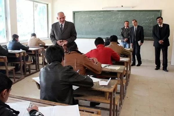 مدار الساعة,أخبار الأردن,اخبار الاردن,نائب رئيس الوزراء,رئيس الوزراء,وزارة التربية والتعليم,ديوان المحاسبة