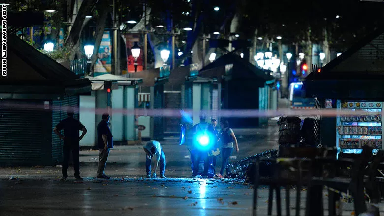 مدار الساعة,أخبار عربية ودولية