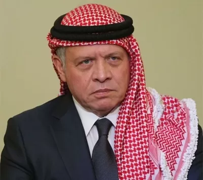 مدار الساعة,أخبار الأردن,اخبار الاردن,الملك عبدالله الثاني