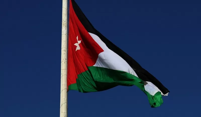 مدار الساعة,مقالات