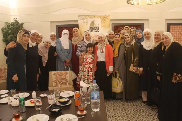 مدار الساعة,أخبار المجتمع الأردني,وزير التربية والتعليم,الملك عبدالله الثاني,وزارة التربية والتعليم