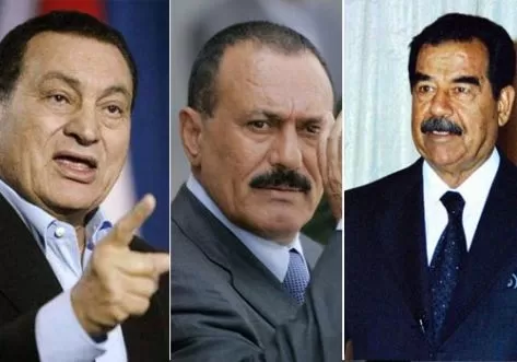 مدار الساعة,أخبار عربية ودولية,القوات المسلحة,الأمم المتحدة,المملكة العربية السعودية