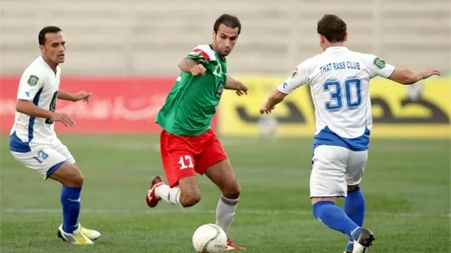 مدار الساعة,أخبار رياضية,الملك عبدالله الثاني