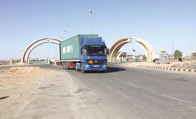 مدار الساعة,أخبار الأردن,اخبار الاردن