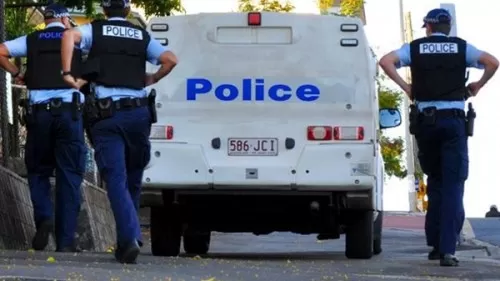 مدار الساعة,أخبار عربية ودولية