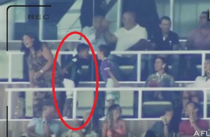 مدار الساعة,أخبار رياضية