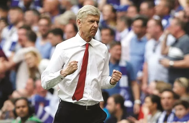 مدار الساعة,أخبار رياضية