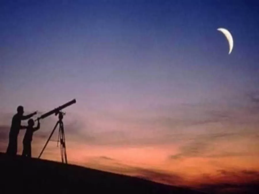 مدار الساعة,أخبار عربية ودولية,المملكة العربية السعودية