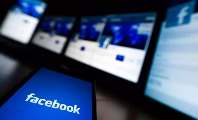 مدار الساعة,أخبار خفيفة ومنوعة