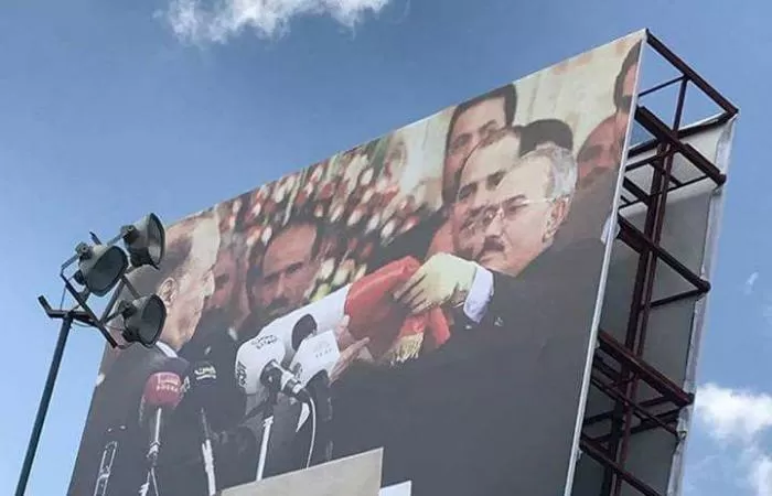 مدار الساعة,أخبار عربية ودولية,مواقع التواصل الاجتماعي