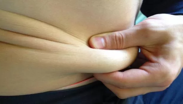 مدار الساعة,أخبار خفيفة ومنوعة