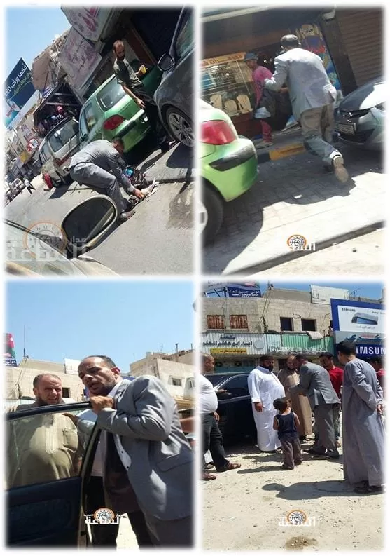 مدار الساعة,مقالات,مواقع التواصل الاجتماعي