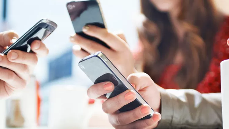 مدار الساعة,أخبار الأردن,اخبار الاردن,البنك المركزي الأردني,البنك المركزي