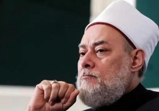 مدار الساعة,أخبار خفيفة ومنوعة