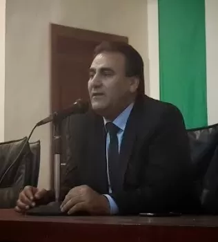 مدار الساعة,أخبار المجتمع الأردني