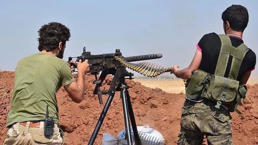 مدار الساعة,أخبار عربية ودولية