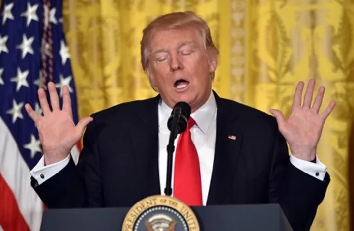 مدار الساعة,أخبار عربية ودولية