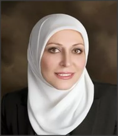 مدار الساعة,أخبار الأردن,اخبار الاردن,رئاسة الوزراء,دائرة العطاءات الحكومية,هيئة النزاهة ومكافحة الفساد,هيئة النزاهة,مكافحة الفساد