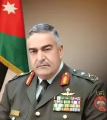 مدار الساعة,أخبار الأردن,اخبار الاردن,هيئة الأركان المشتركة,الأمير فيصل بن الحسين,القوات المسلحة