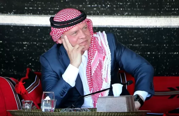 مدار الساعة,أخبار الأردن,اخبار الاردن,الملك عبدالله الثاني,الديوان الملكي الهاشمي