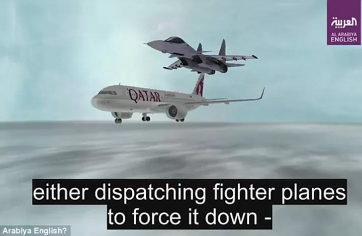 مدار الساعة,أخبار عربية ودولية,مواقع التواصل الاجتماعي