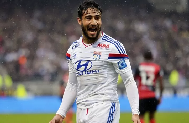 مدار الساعة,أخبار رياضية