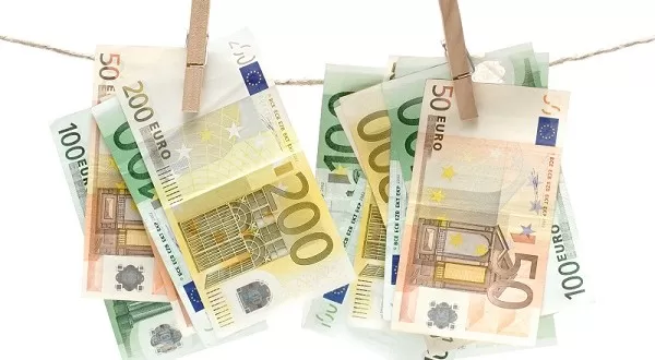 مدار الساعة,أخبار الأردن,اخبار الاردن,مكافحة غسل الأموال وتمويل الإرهاب