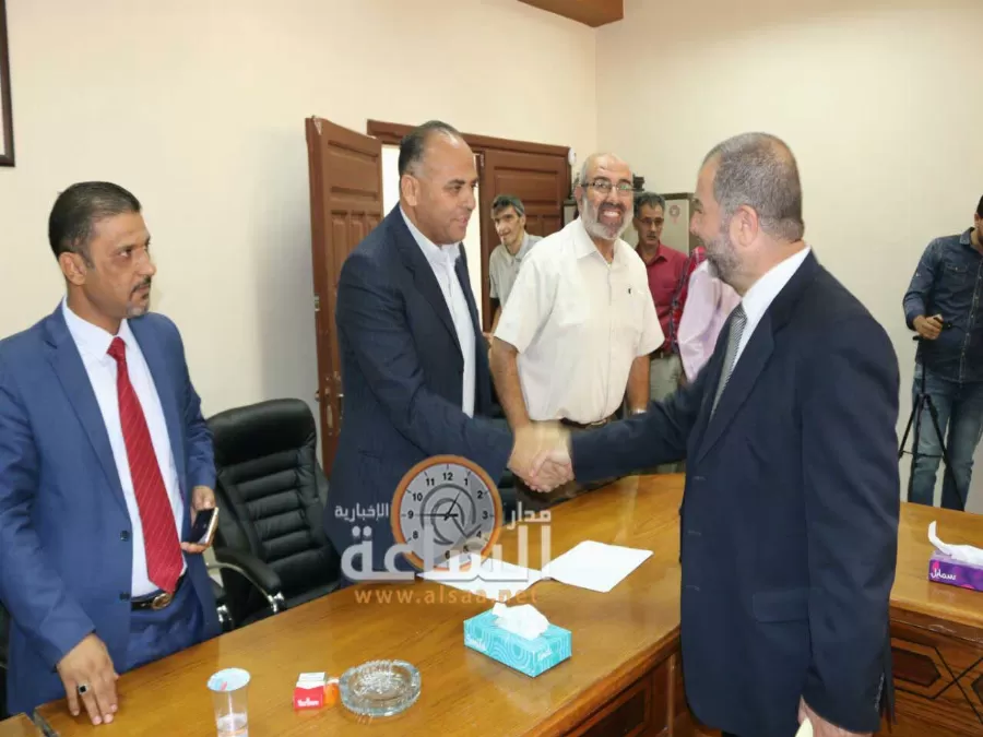مدار الساعة,أخبار الأردن,اخبار الاردن,بلدية الزرقاء