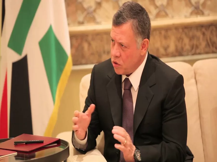 مدار الساعة,أخبار الأردن,اخبار الاردن,الملك عبدالله الثاني,الديوان الملكي الهاشمي,مجلس النواب,عيد الأم,قصر بسمان