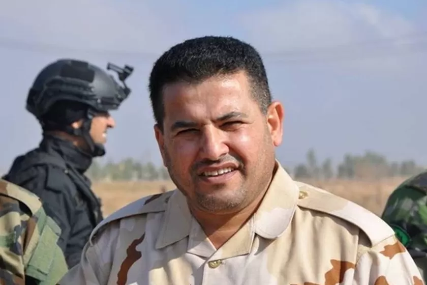 مدار الساعة,أخبار عربية ودولية,وزير الداخلية