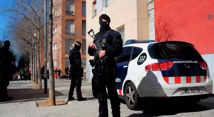 مدار الساعة,أخبار عربية ودولية