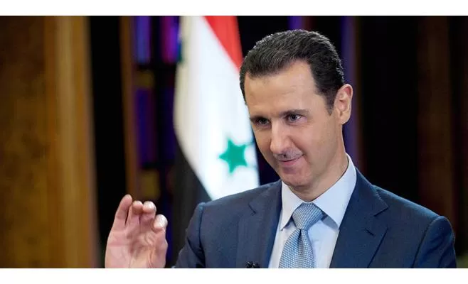 مدار الساعة,أخبار عربية ودولية,وزارة الخارجية,حزب الله