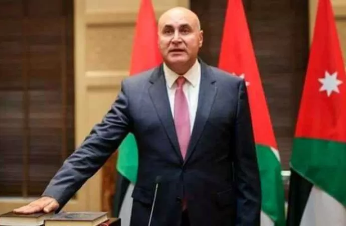 مدار الساعة,أخبار الأردن,اخبار الاردن,مهند شحادة,وزارة التخطيط والتعاون الدولي,وزارة التخطيط